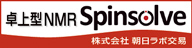 Asahi Lab